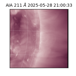 saia - 2025-05-28T21:00:33.625000