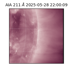 saia - 2025-05-28T22:00:09.630000