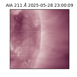 saia - 2025-05-28T23:00:09.626000