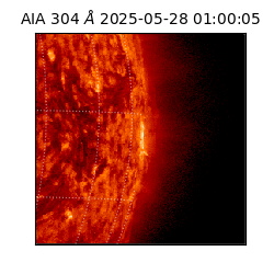 saia - 2025-05-28T01:00:05.129000