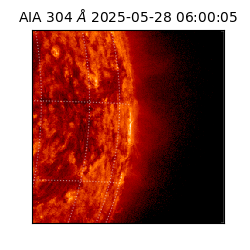 saia - 2025-05-28T06:00:05.146000