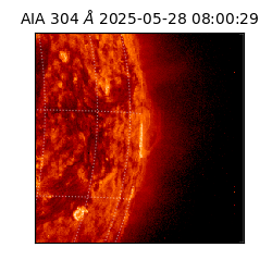 saia - 2025-05-28T08:00:29.129000