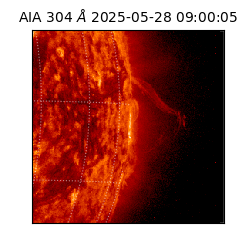 saia - 2025-05-28T09:00:05.129000
