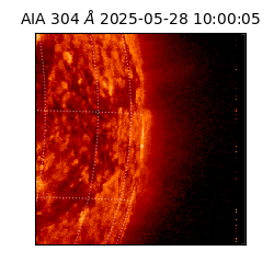 saia - 2025-05-28T10:00:05.153000