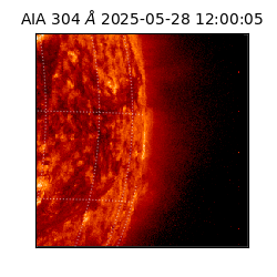 saia - 2025-05-28T12:00:05.129000