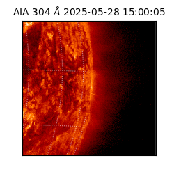 saia - 2025-05-28T15:00:05.129000