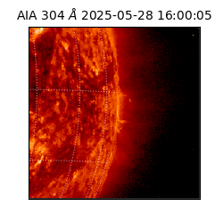 saia - 2025-05-28T16:00:05.129000
