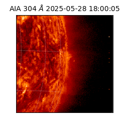 saia - 2025-05-28T18:00:05.129000
