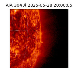 saia - 2025-05-28T20:00:05.129000