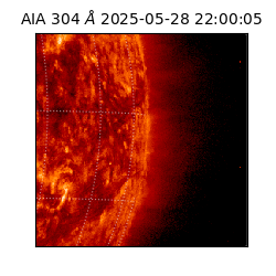 saia - 2025-05-28T22:00:05.146000