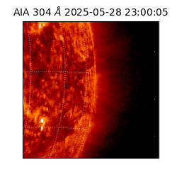 saia - 2025-05-28T23:00:05.129000