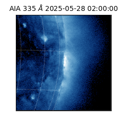 saia - 2025-05-28T02:00:00.626000