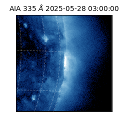 saia - 2025-05-28T03:00:00.618000