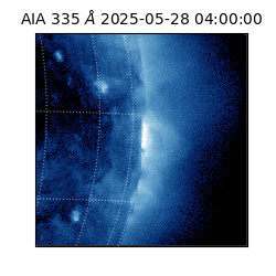saia - 2025-05-28T04:00:00.625000