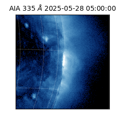saia - 2025-05-28T05:00:00.622000