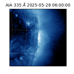 saia - 2025-05-28T06:00:00.625000