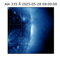 saia - 2025-05-28T09:00:00.626000