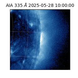 saia - 2025-05-28T10:00:00.632000