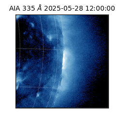 saia - 2025-05-28T12:00:00.625000