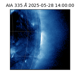 saia - 2025-05-28T14:00:00.625000