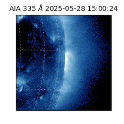 saia - 2025-05-28T15:00:24.633000
