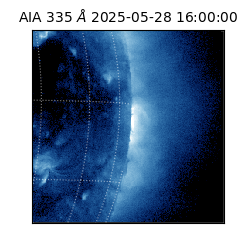 saia - 2025-05-28T16:00:00.625000