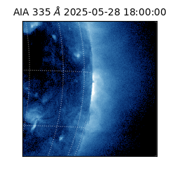 saia - 2025-05-28T18:00:00.625000
