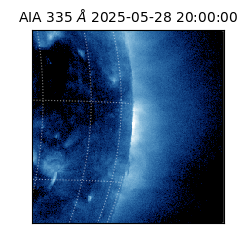 saia - 2025-05-28T20:00:00.625000