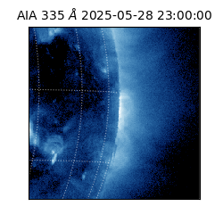 saia - 2025-05-28T23:00:00.625000
