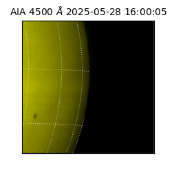saia - 2025-05-28T16:00:05.962000
