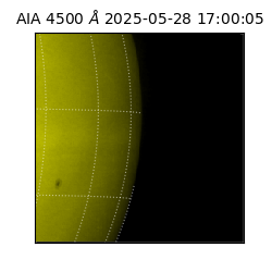 saia - 2025-05-28T17:00:05.962000