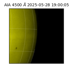 saia - 2025-05-28T19:00:05.963000