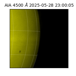 saia - 2025-05-28T23:00:05.966000