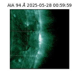 saia - 2025-05-28T00:59:59.122000