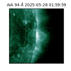 saia - 2025-05-28T01:59:59.122000