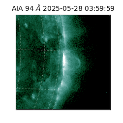 saia - 2025-05-28T03:59:59.122000