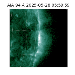 saia - 2025-05-28T05:59:59.122000