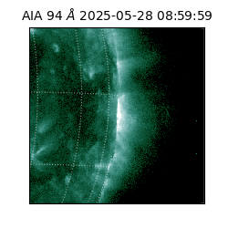 saia - 2025-05-28T08:59:59.122000