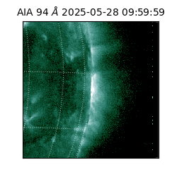 saia - 2025-05-28T09:59:59.122000