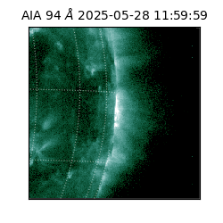saia - 2025-05-28T11:59:59.123000