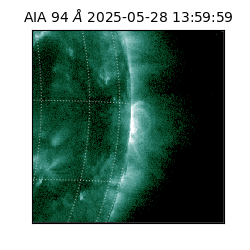 saia - 2025-05-28T13:59:59.126000