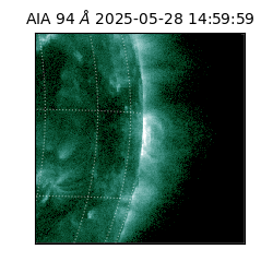 saia - 2025-05-28T14:59:59.122000