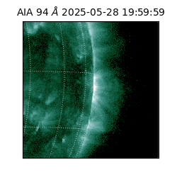 saia - 2025-05-28T19:59:59.122000
