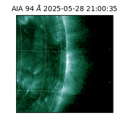 saia - 2025-05-28T21:00:35.122000