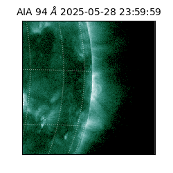 saia - 2025-05-28T23:59:59.122000