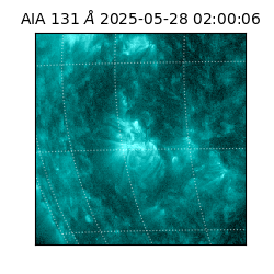 saia - 2025-05-28T02:00:06.622000