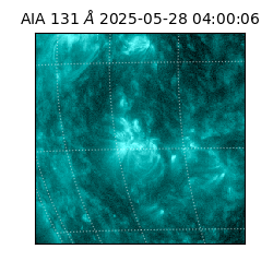 saia - 2025-05-28T04:00:06.615000