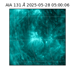 saia - 2025-05-28T05:00:06.622000