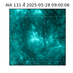 saia - 2025-05-28T09:00:06.622000