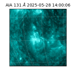 saia - 2025-05-28T14:00:06.622000